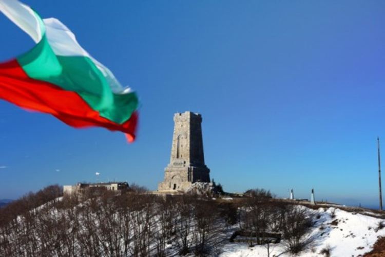 В деня на Освобождението нека отдадем почит към предците ни, които се опълчиха на османското подтисничество
