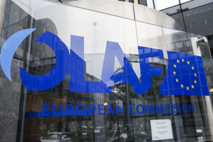 Как мафията в Италия се готви да източи помощта от ЕС