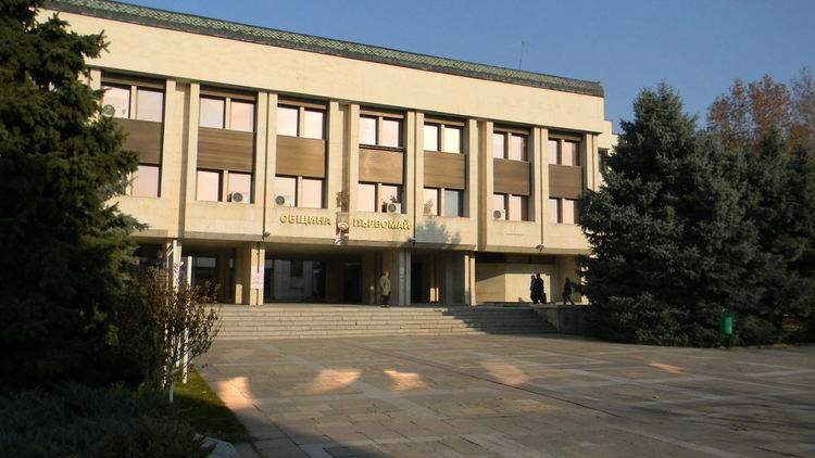 Общината предлага Програма за защита при бедствия и аварии