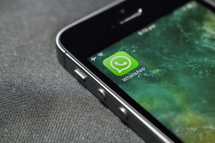 WhatsApp ще спре да работи на стари смартфони