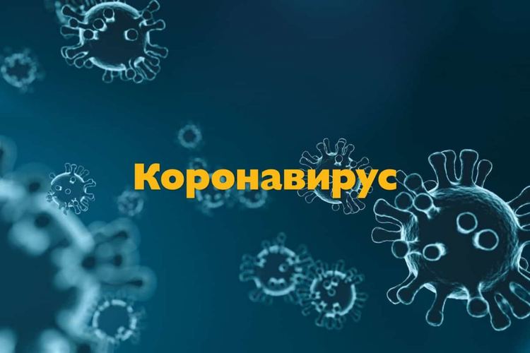 Само за ден 19 влязоха в болница с коронавирус, 76-годишна жена почина