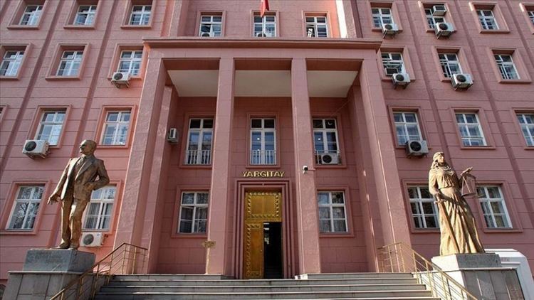 Турски държавен прокурор заведе дело за закриване на прокюрдската Демократична партия на народите