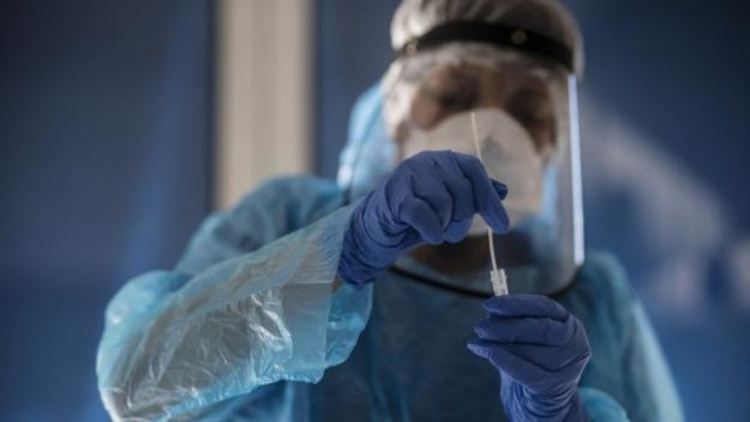 Още 88 са с коронавирус и 6 починали в Хасковско, 110 излекувани 