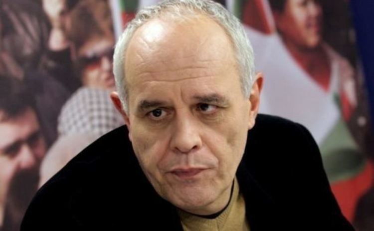 И магаре да предложи опозицията за премиер, Борисов ще го подкрепи