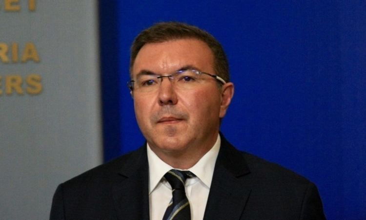 Обявиха решението за ваксинираните с Астра Зенека