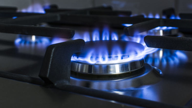 "Булгаргаз" иска 17% поскъпване на синьото гориво