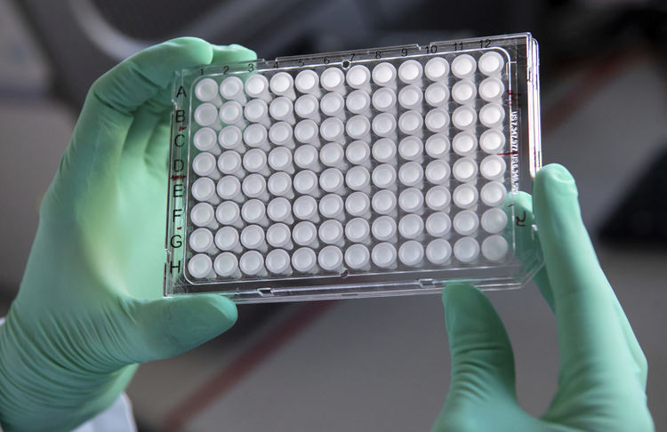  Турция отменя PCR тестовете за гражданите на 15 държави и територии, без България