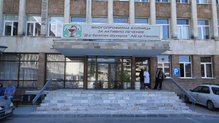 Седем от заразените са постъпили в болници, коронавирусът взе още две жертви