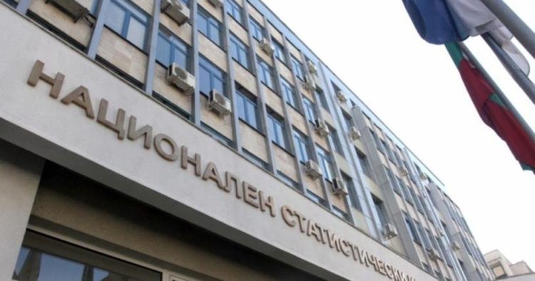 134 деца с противообществени прояви се водят на отчет в детските педагогически стаи