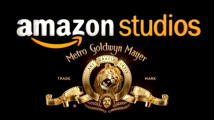 Amazon купи емблематичното холивудското студио MGM