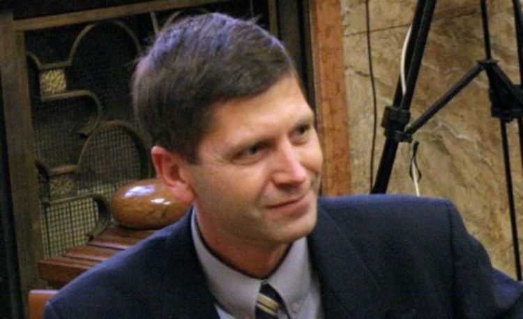 Жан Виденов идва в Кърджали след 9 години, оценката му за състоянието на България не се е променила 