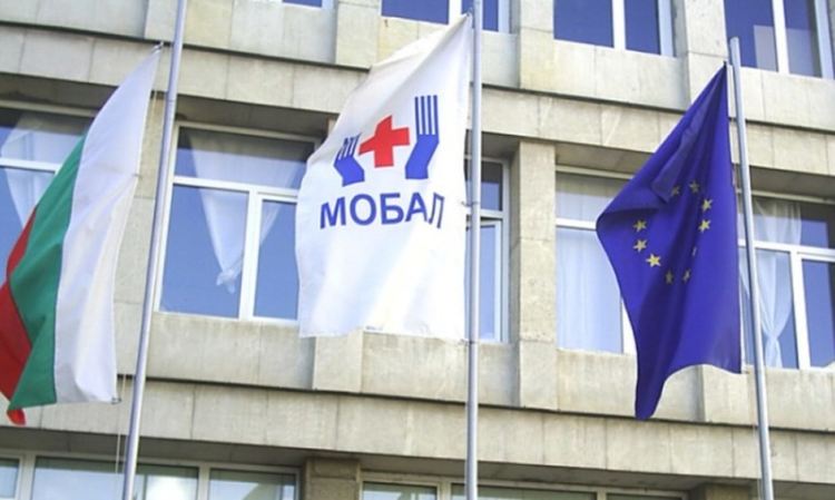 Проверка и досъдебно производство за починало дете във Великотърновската болница