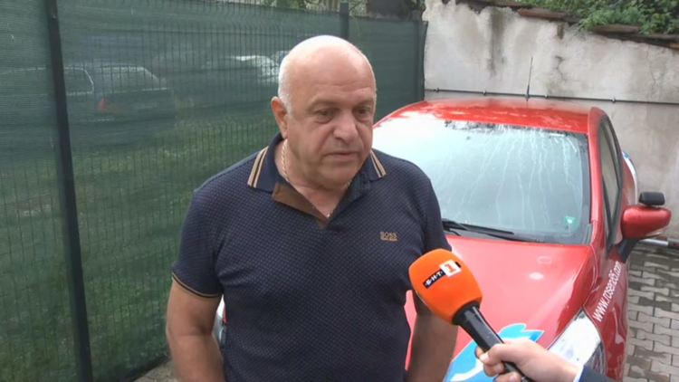 Повече часове за кормуване - шофьорските курсове ще надхвърлят 1000 лв. 