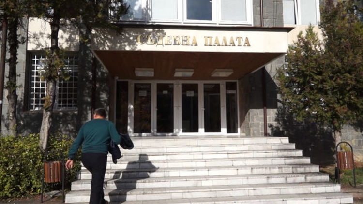Проверка за срок от 48 часа извършва полицията по повод данни за неправомерен натиск при упражняване на избирателните права