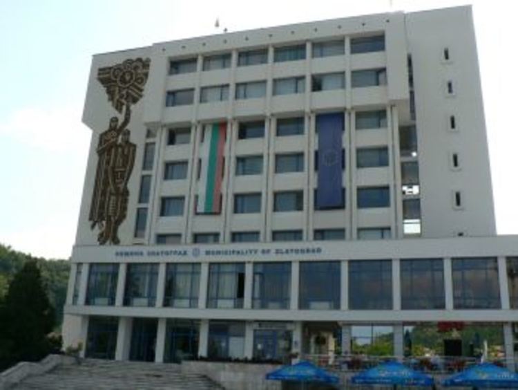 Златоград домакинства на Международна академия "Огънят на Орфей"