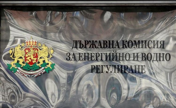 Прокуратурата проверява цените на тока и парното