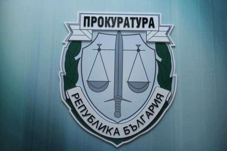 Измами за над 700 хил. лв. европари за земеделие установени само за ден