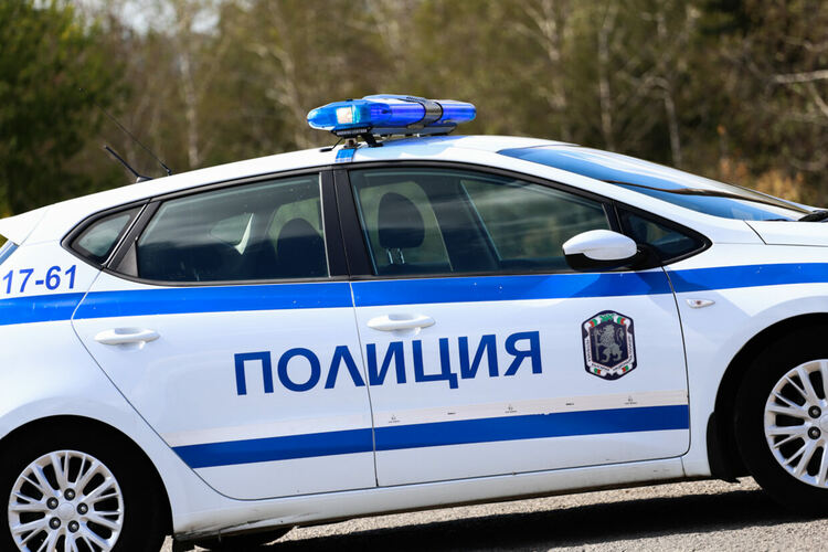 При акция заловиха тинейджъри с наркотици, в Смолян хванаха пиян шофьор