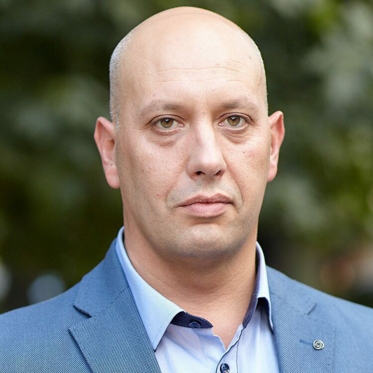 Преференциите отново оставиха Първомай без представител в Парламента