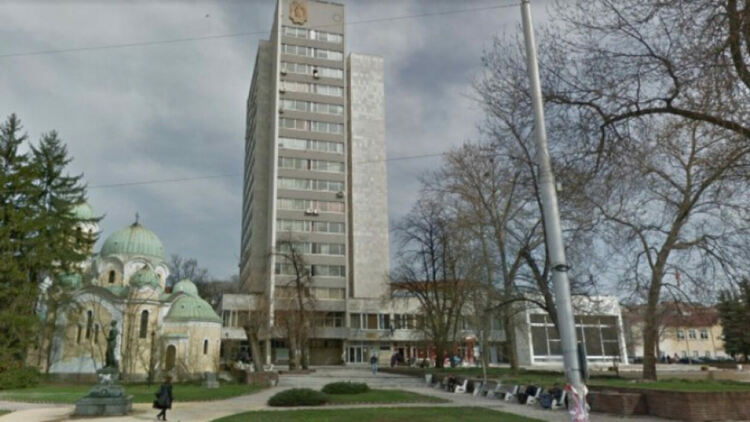 Уволниха шефката на "Жилфонд". Докладът от одитa отива в прокуратурата