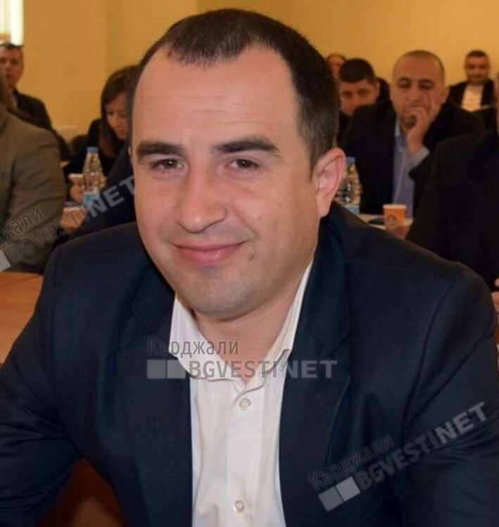 Кадир Мустафов: Ресторантьорите в Кърджали се надяват на разбиране  и съдействие от общината