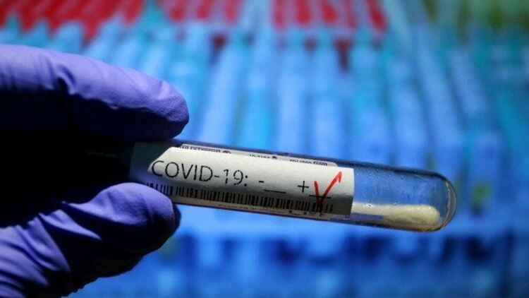 МЗ обяснява дали ваксиниран може да се зарази с корона вирус