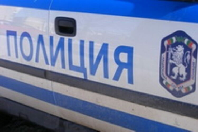 Мобилни полицейски екипи ще посетят няколко асеновградски села 
