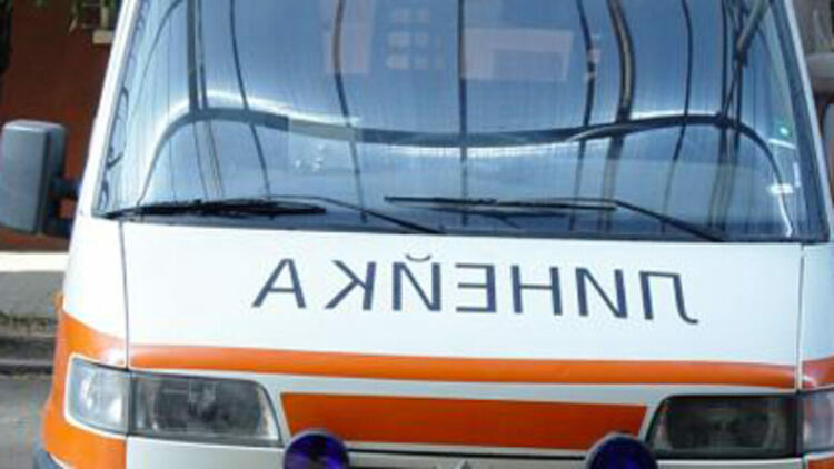 Мълния уби човек в Пазарджишко