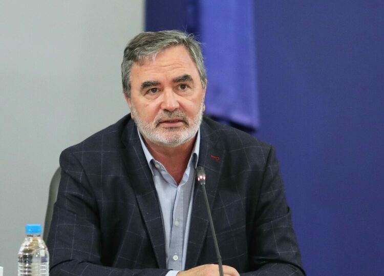 Очаква се затягане на мерките в цялата страна