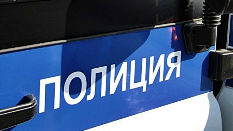 35-годишен е в болница след побой в заведение в Перник