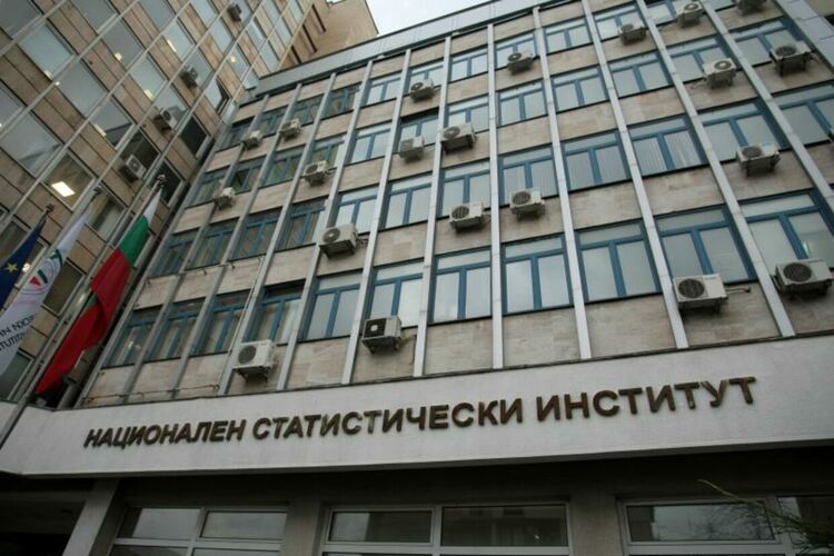 НСИ предлага трети начин за преброяване