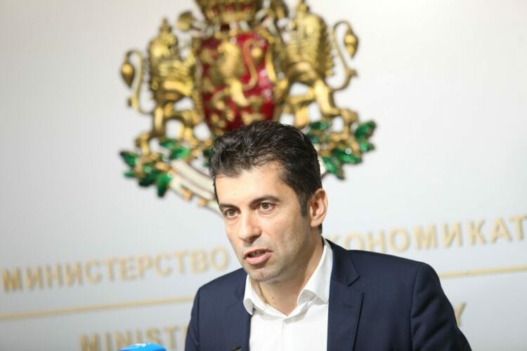 Петков даде на съда документа, че не е канадски гражданин. Иска изслушване на международен експерт