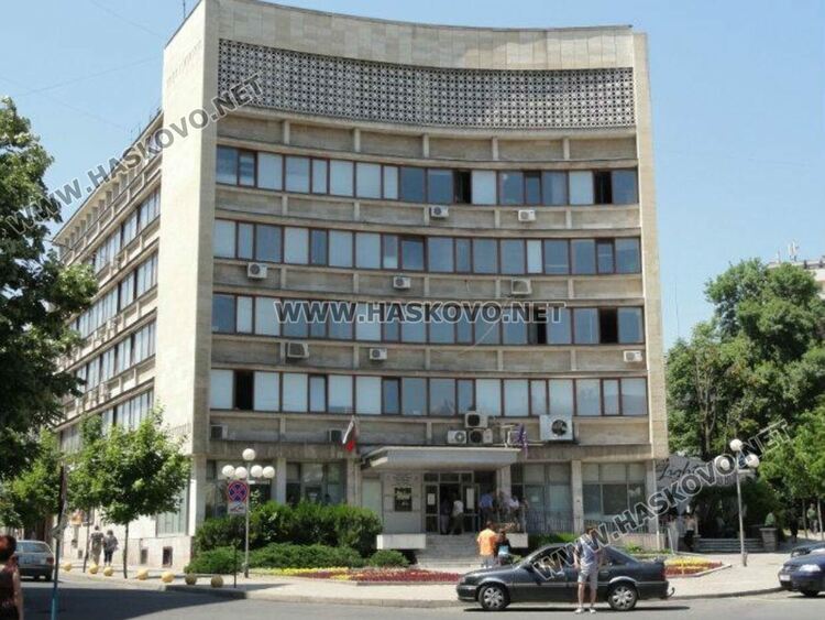 До 1 ноември се подават декларациите за дължими данъци за третото тримесечие на 2021 г.