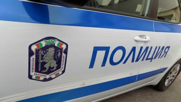 "Документи за самоличност" ще работят за изборите цял ден извънредно