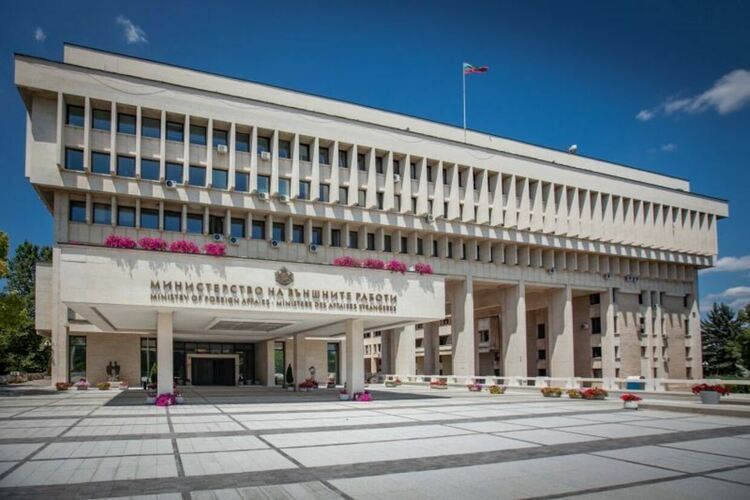 Външно привика посланика на Турция заради изборите