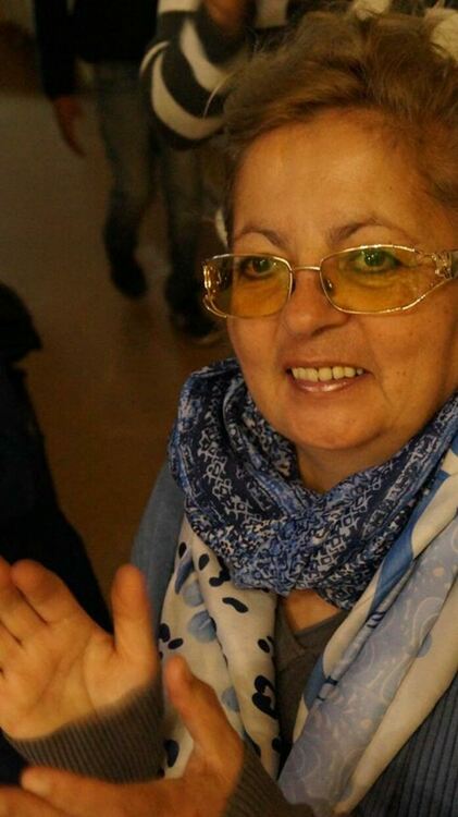 Младежкото БСП в Баните поиска оставката на председателите на партията в областта и общината / обновена/