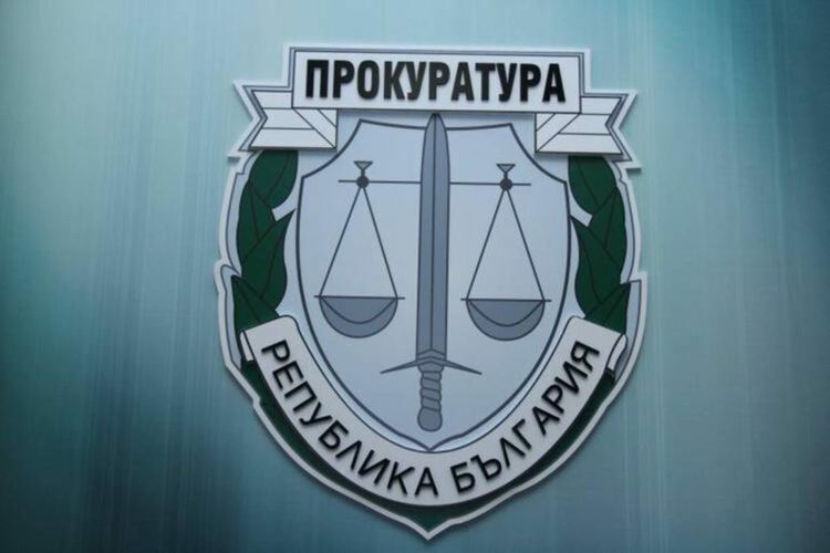 Фалшивите зелени сертификати: 250 ваксинирани са се намирали в чужбина към датата на имунизацията