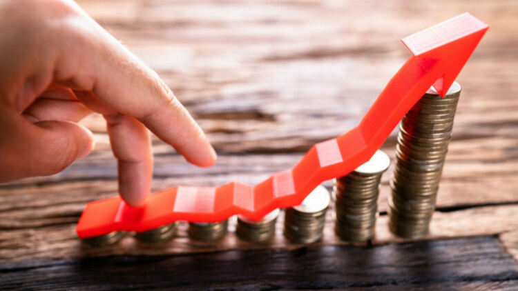 Нов исторически максимум от 4,9% на инфлацията в еврозоната през ноември