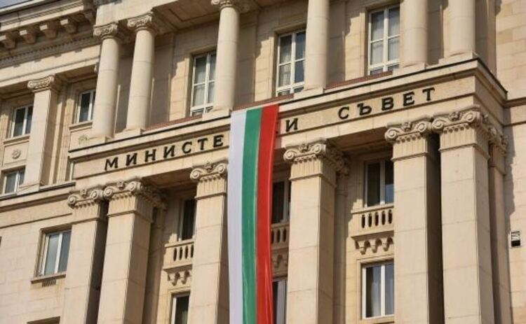 Повечето имена в новия кабинет вече са известни