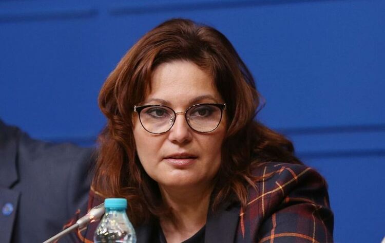 Новият здравен министър временно спира проекта за детска болница в двора на „Лозенец” 