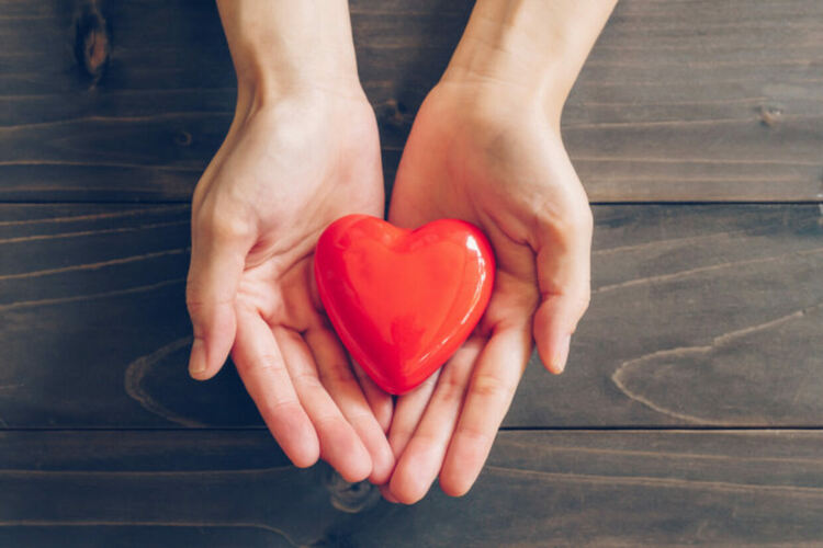 Тридневна акция по кръводаряване в Пловдив 