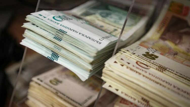 Кметът на община Първомай предлага поемане на дългосрочен общински дълг