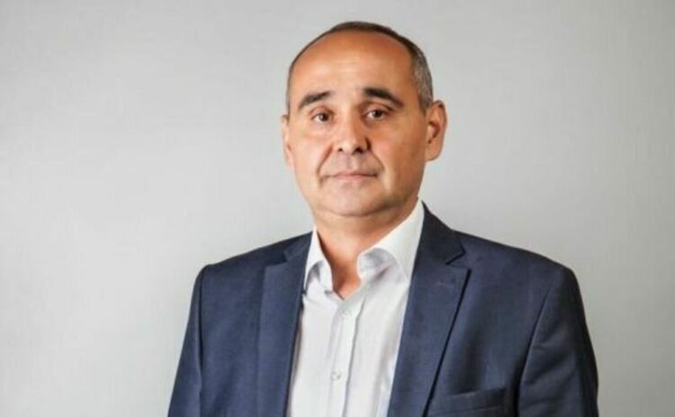 ПП не очаква директна подкрепа за правителство, а по конкретни политики