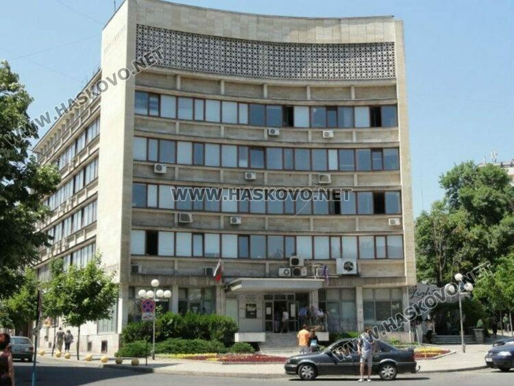 Над 6 100 работодатели от област Хасково декларираха изплатените от тях доходи през 2022 г.