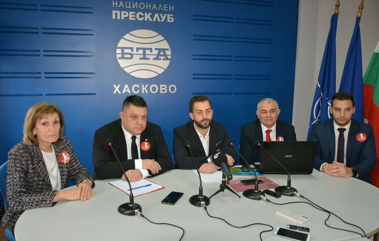 БСП продължава с безкомпромисна политика в социалната сфера и с нетърпимост към изтичането на обществени средства