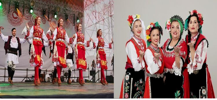 Празничен великденски спектакъл ще зарадва асеновградчани 