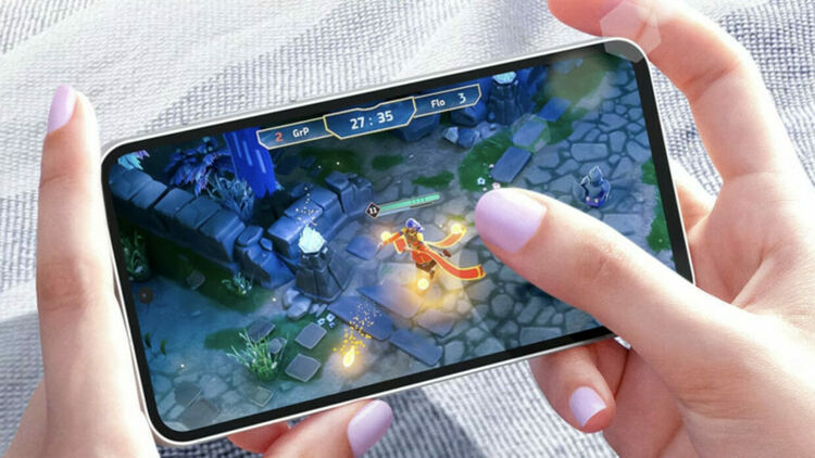По-добър ли ще е Galaxy S24 от iPhone 15 Pro