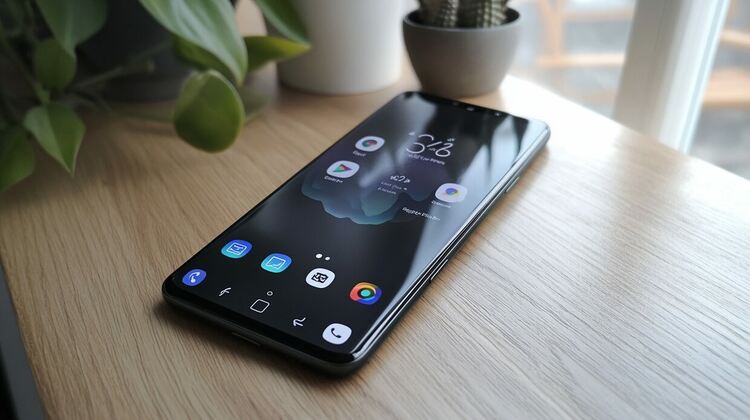 Появиха се първите данни за Samsung Galaxy S27