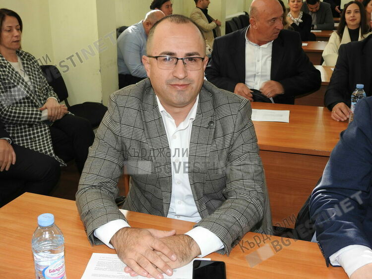 Българската асоциация на заведенията  препоръча на ресторантьорите в Кърджали да не вдигат цените заради ДДС-то