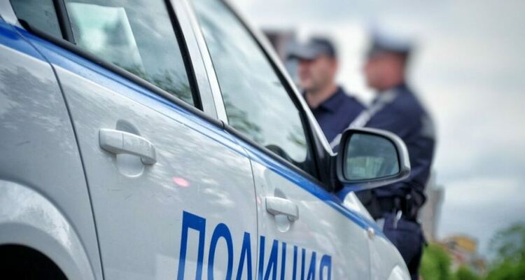 Задържаха мъж с канабис в Девин, друг управлявал нерегистриран мотор